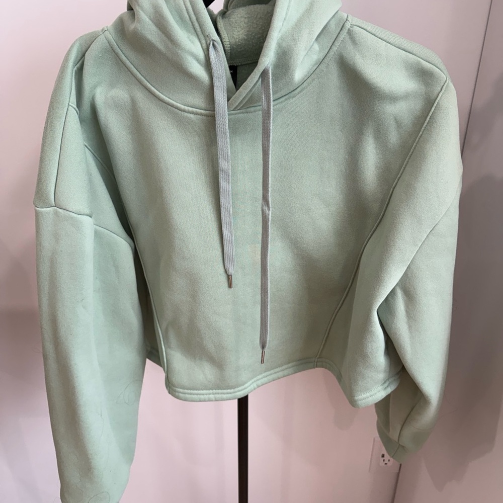 Multiple Sweater Bundle - image 5